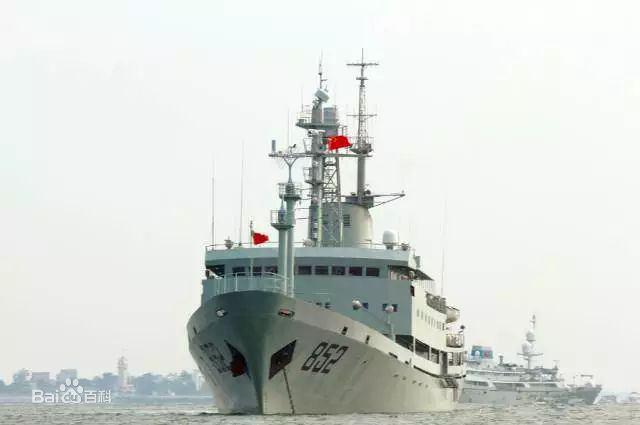 海军852“海王星”号电子侦察船.jpg