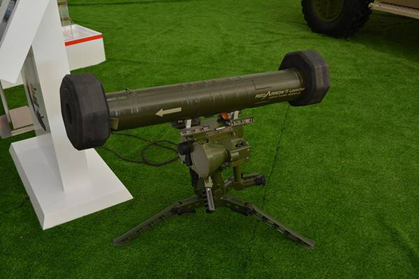 “红箭-11”反坦克导弹全貌.jpg