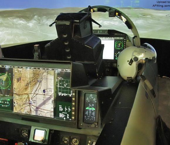F-15SA训练模拟器.jpg