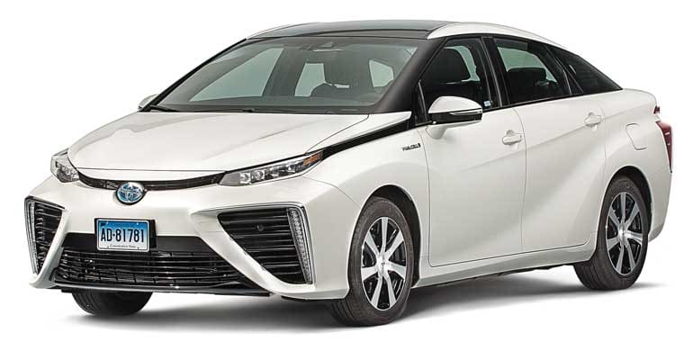 CR-Cars-Inline-October-2017-Issue-Road-Tests-Toyota-Mirai-08-17-v2.jpg