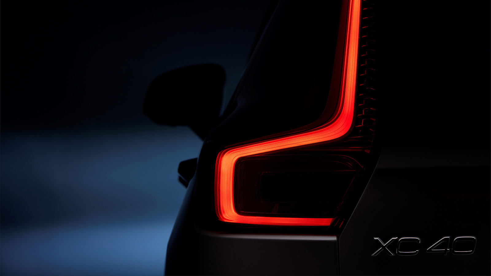 3-213060_New_Volvo_XC40_exterior_detail.jpg