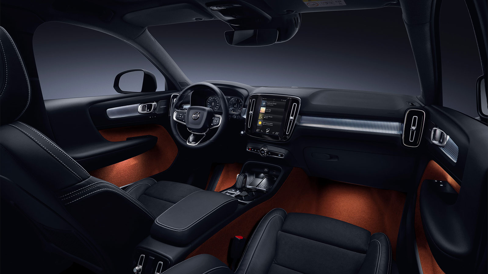 1-213042_New_Volvo_XC40_interior.jpg