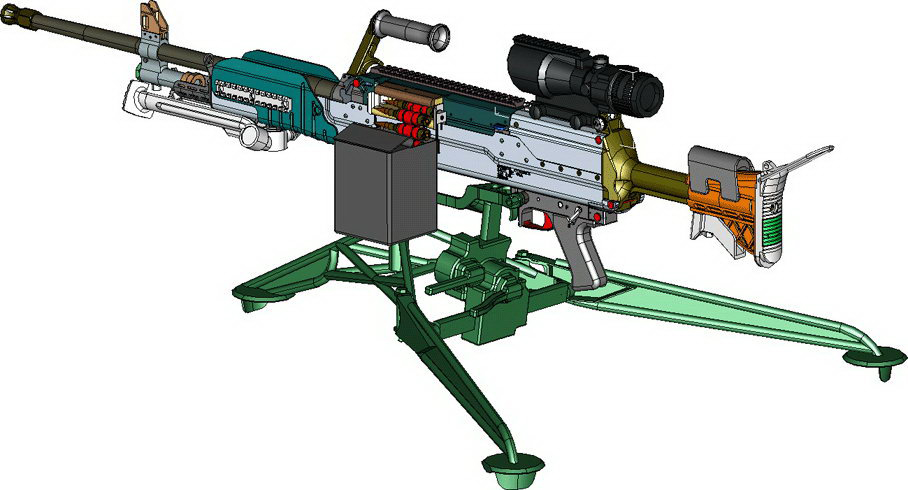 LWMMG机枪结构图.jpg