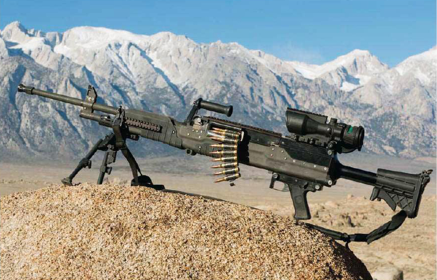 LWMMG机枪在阿富汗.jpg