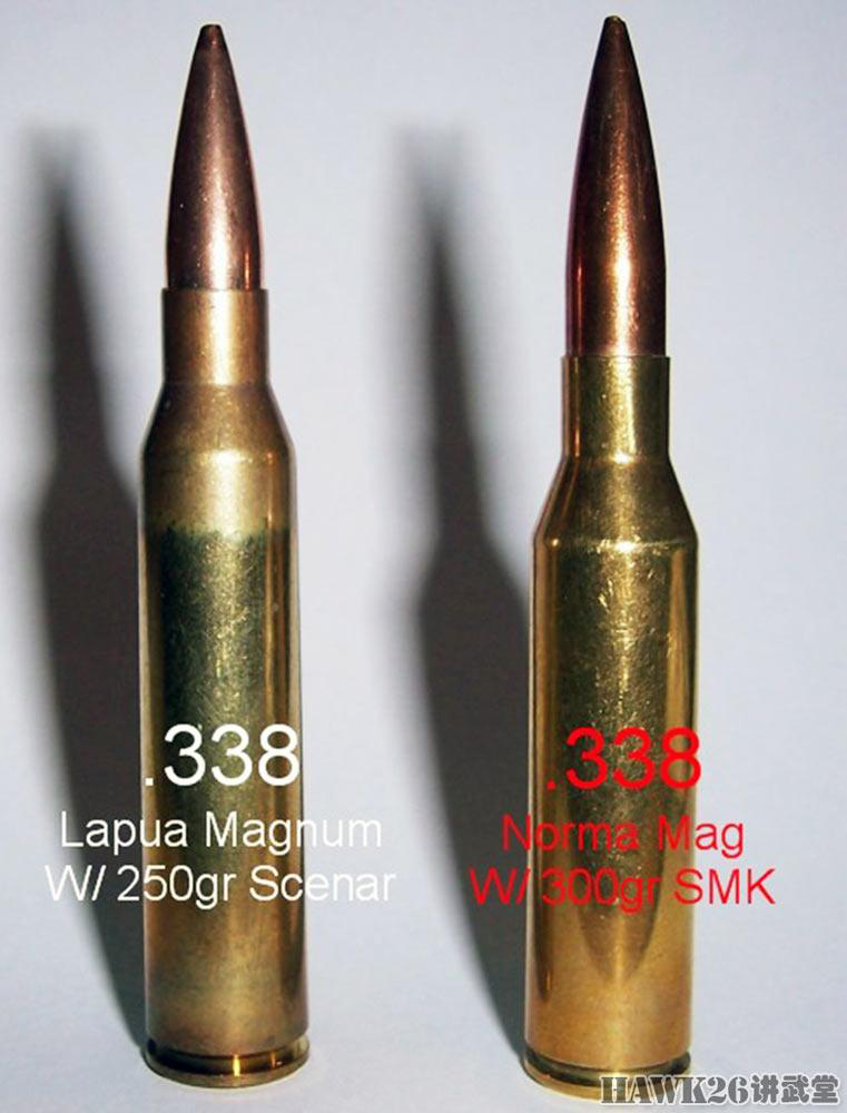 两种.338弹药对比.jpg