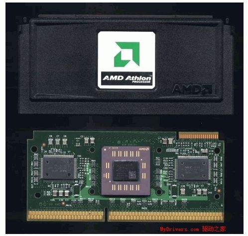 AMD ATHLON.jpg