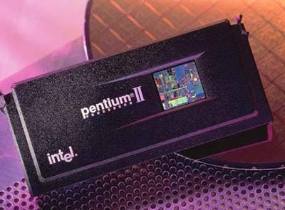 pentium II .jpg