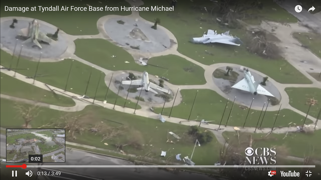 F22_after_hurricane_damged2b.png