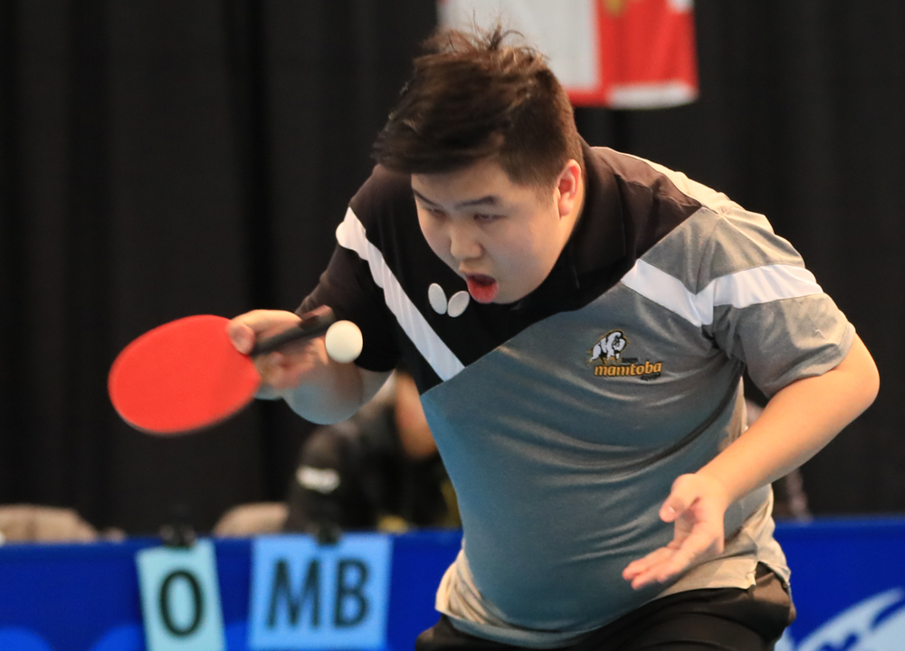 Francis Zhou 2019-02-16 Table Tennis (3).jpg