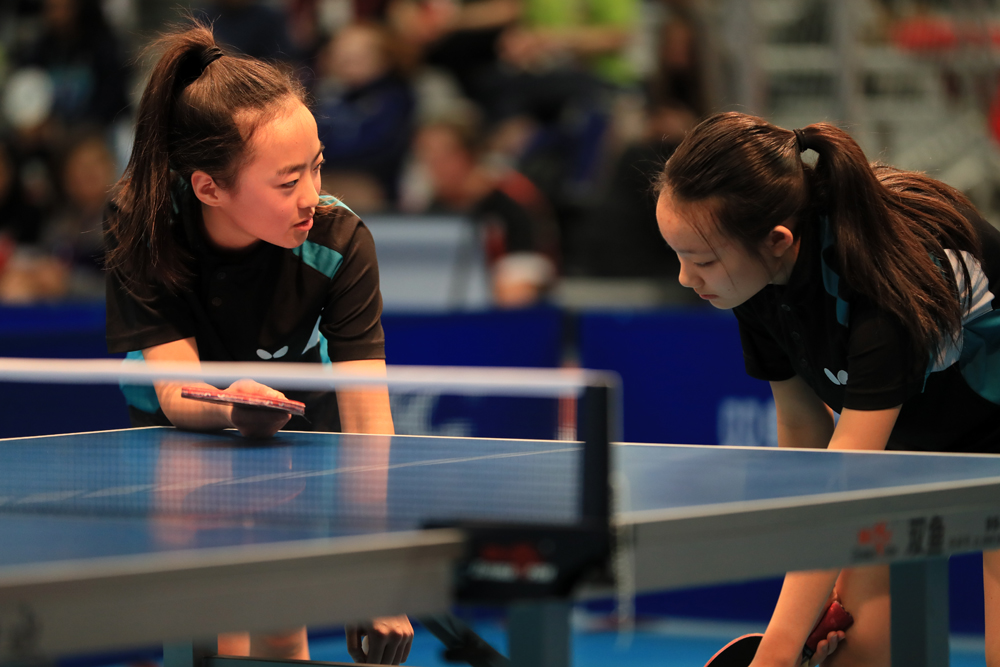 Francis Zhou 2019-02-16 Table Tennis (12).jpg