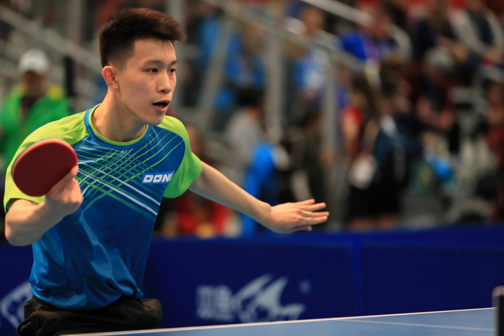 Francis Zhou 2019-02-16 Table Tennis (17).jpg
