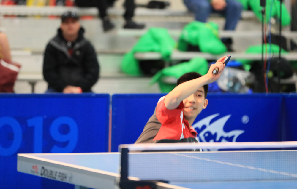 Francis Zhou 2019-02-16 Table Tennis (11).jpg