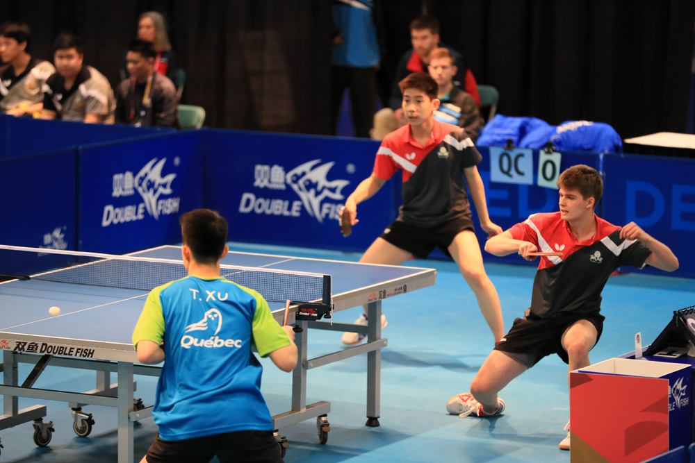 Francis Zhou 2019-02-16 Table Tennis (10).JPG