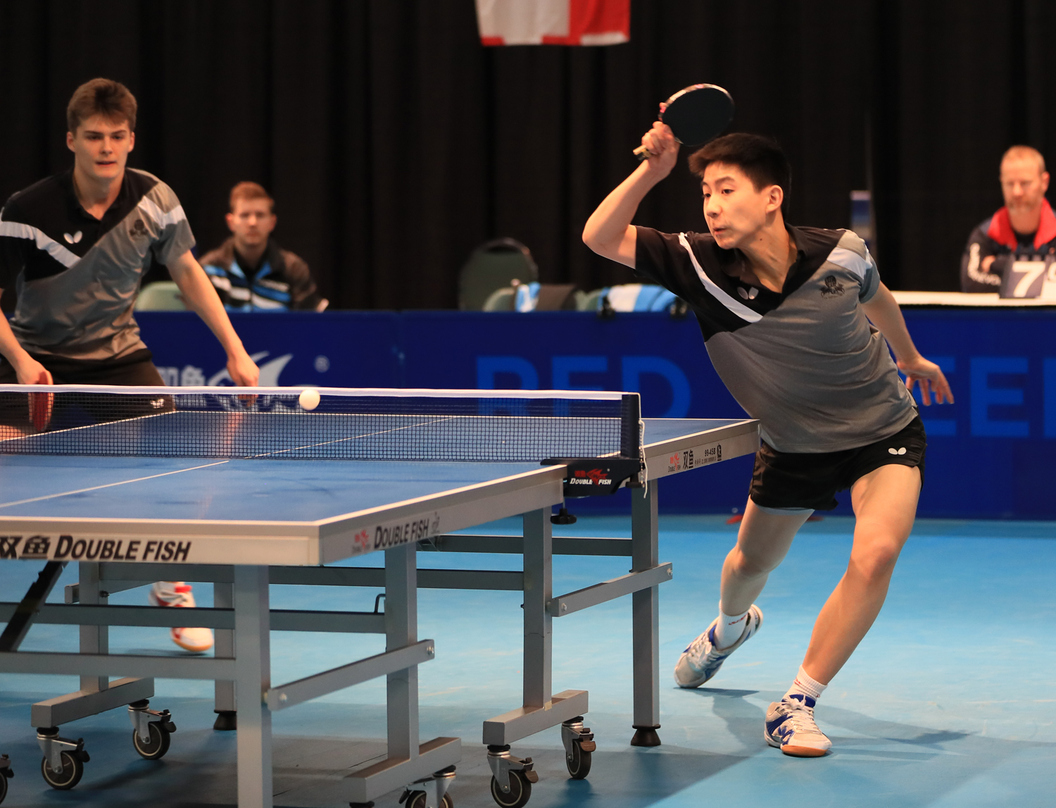 Francis Zhou 2019-02-17 Table Tennis (8).jpg