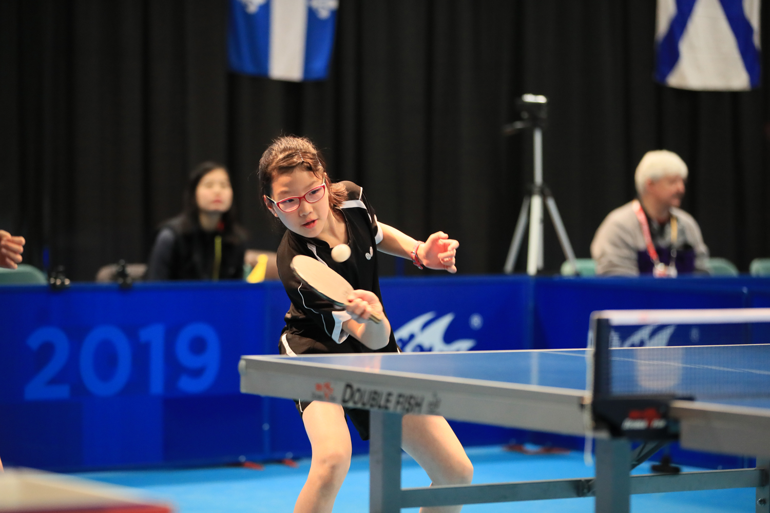 Francis Zhou 2019-02-17 Table Tennis (2).jpg