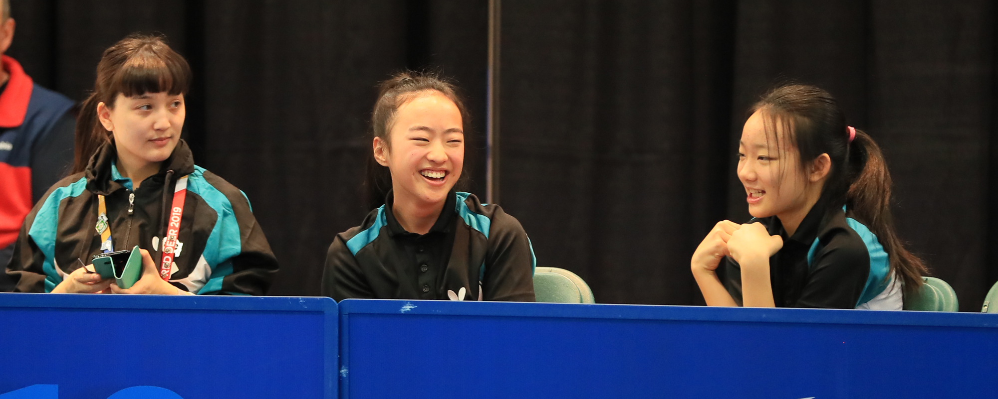 Francis Zhou 2019-02-17 Table Tennis (12).jpg