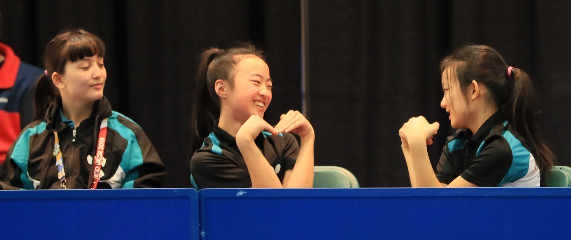 Francis Zhou 2019-02-17 Table Tennis (13).jpg