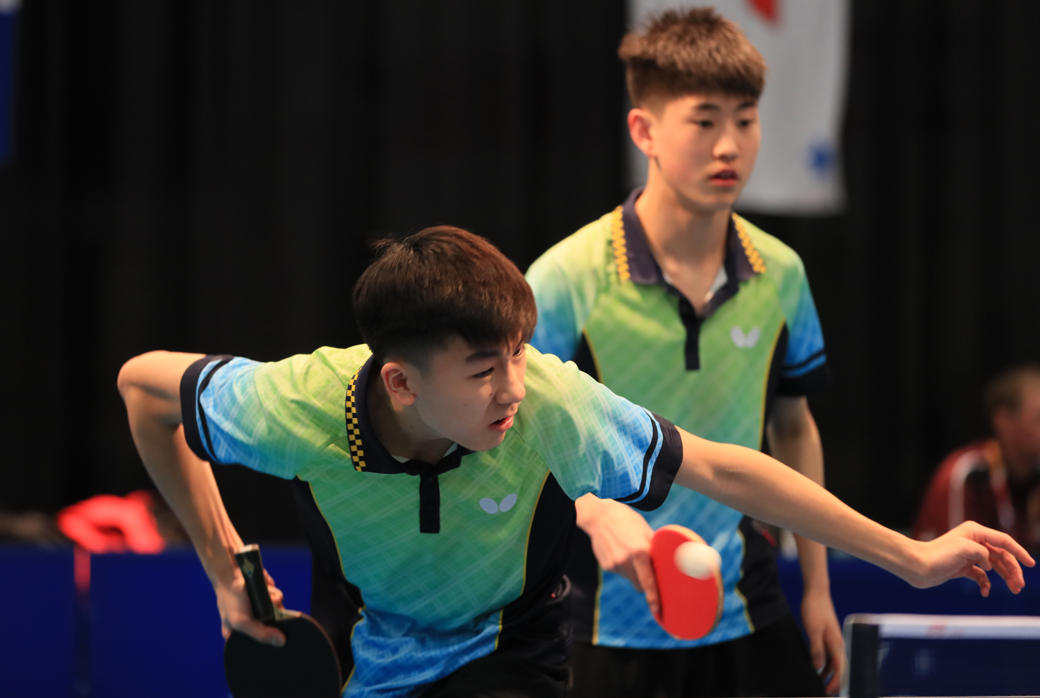 Francis Zhou 2019-02-17 Table Tennis (21).jpg