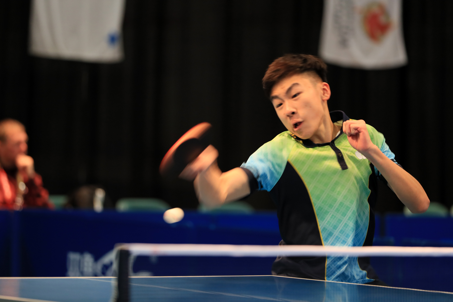 Francis Zhou 2019-02-17 Table Tennis (22).jpg