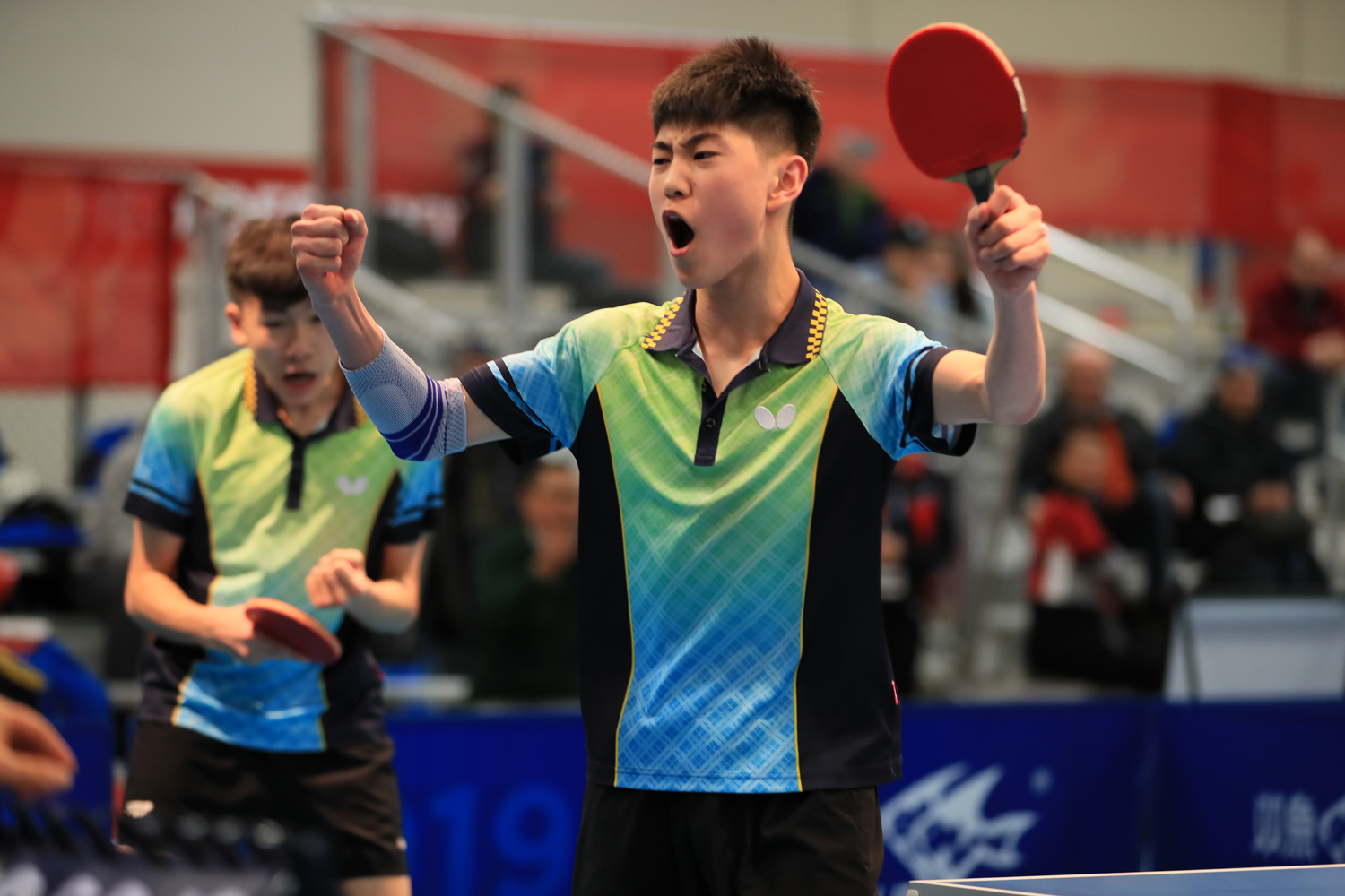 Francis Zhou 2019-02-17 Table Tennis (47).jpg
