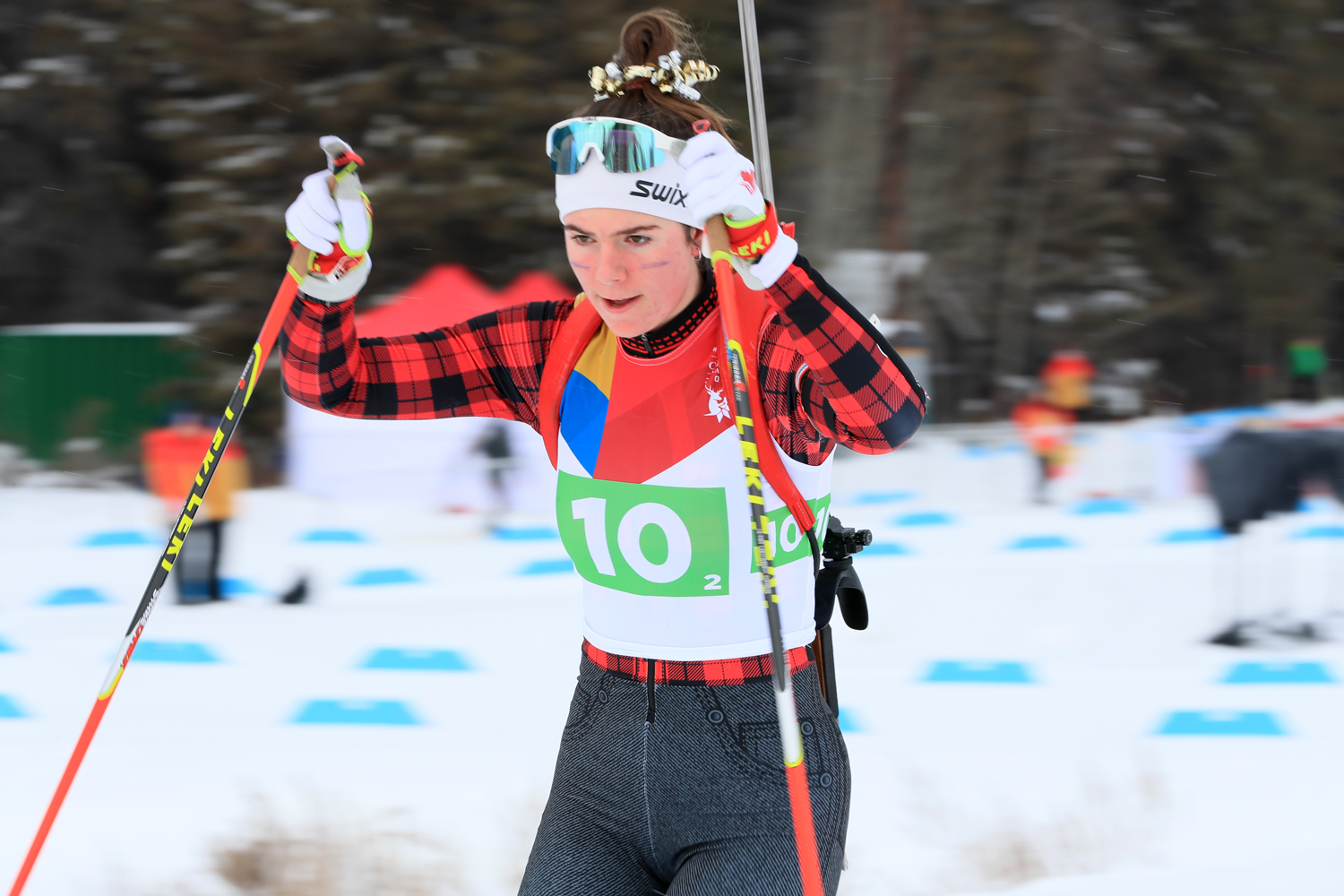 Francis Zhou 2019-02-19 Biathlon (20).jpg
