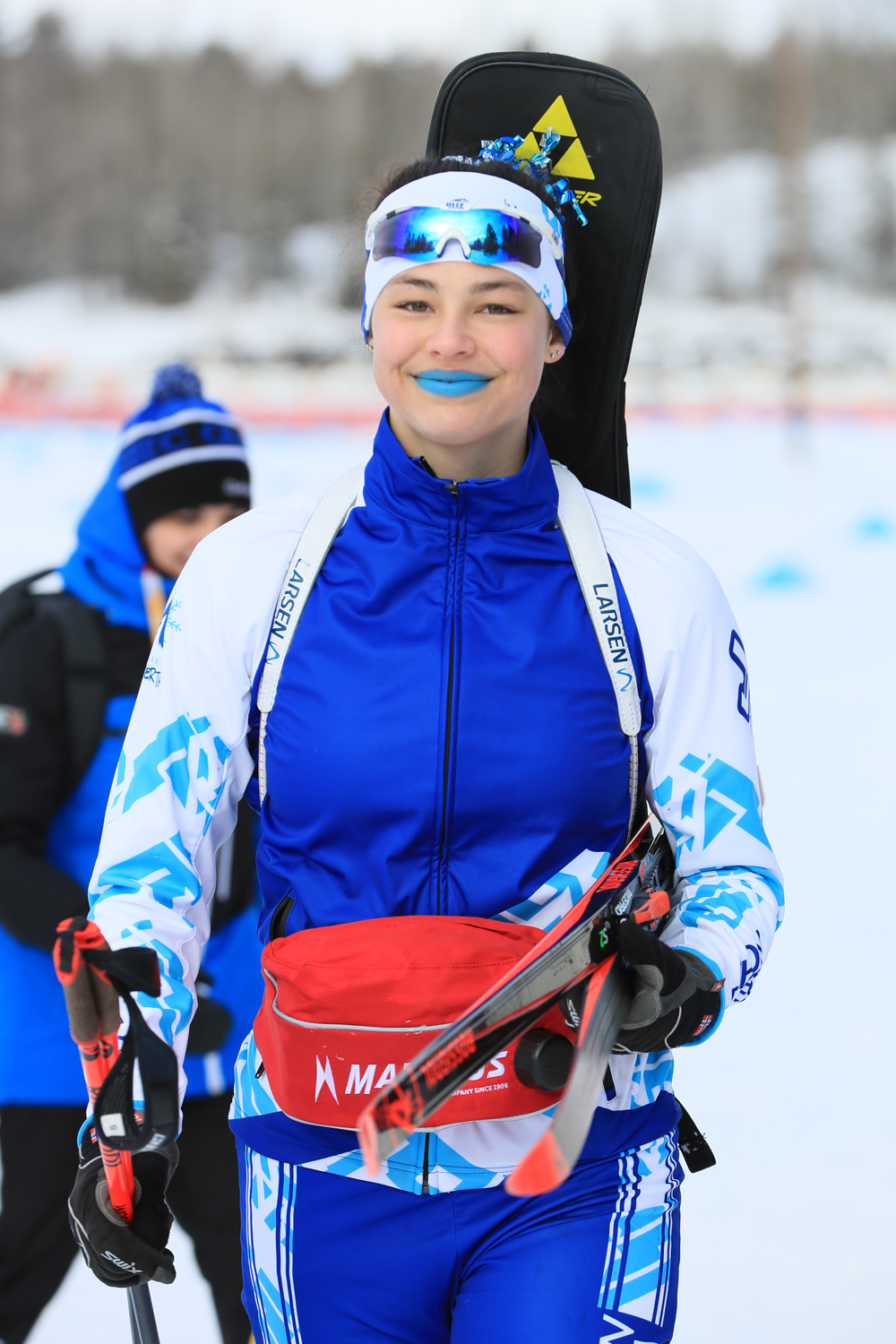 Francis Zhou 2019-02-19 Biathlon (84).jpg