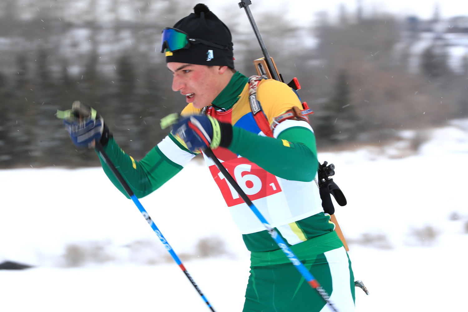 Francis Zhou 2019-02-19 Biathlon (128).jpg