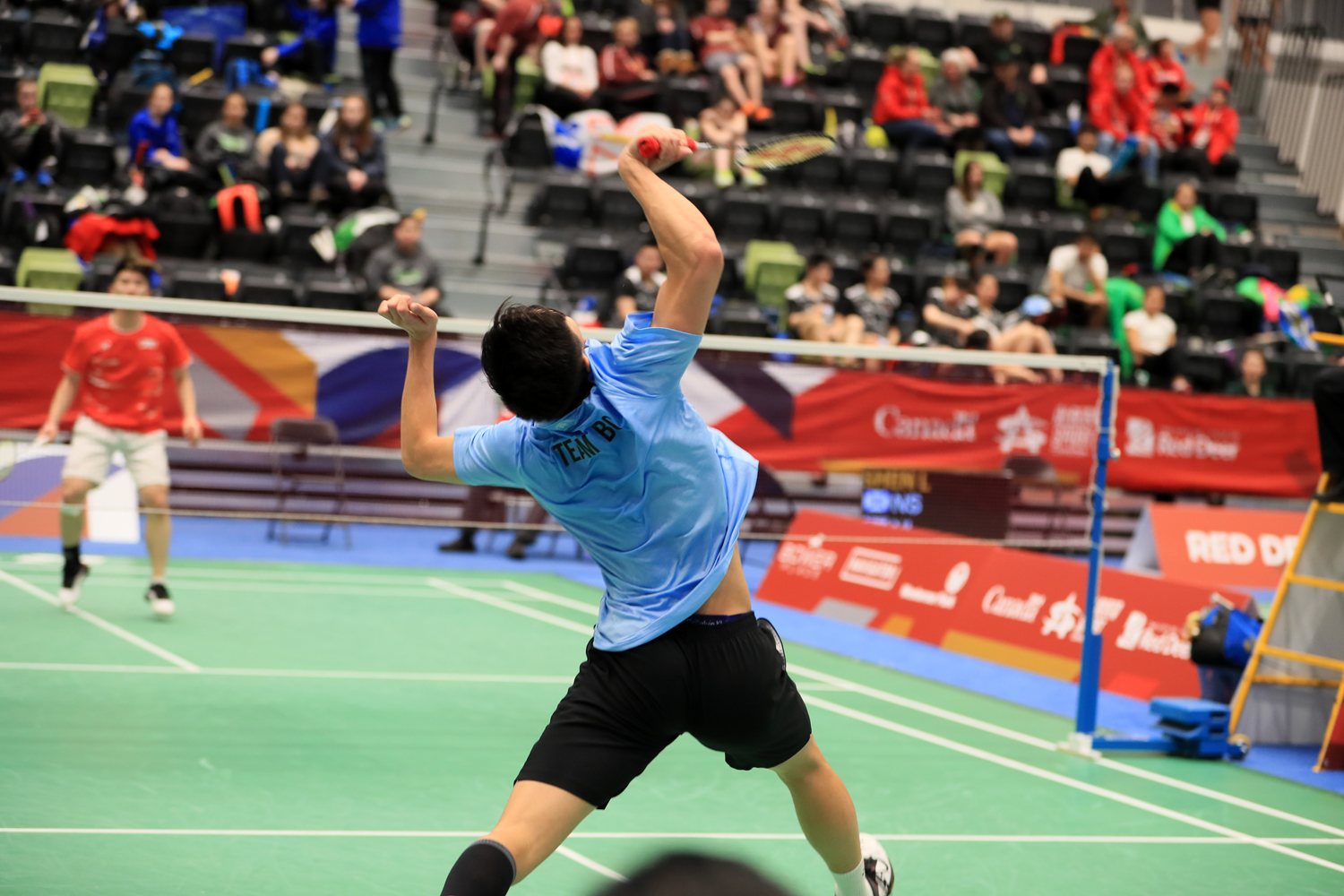 Francis Zhou 2019-02-28 Badminton (2).jpg