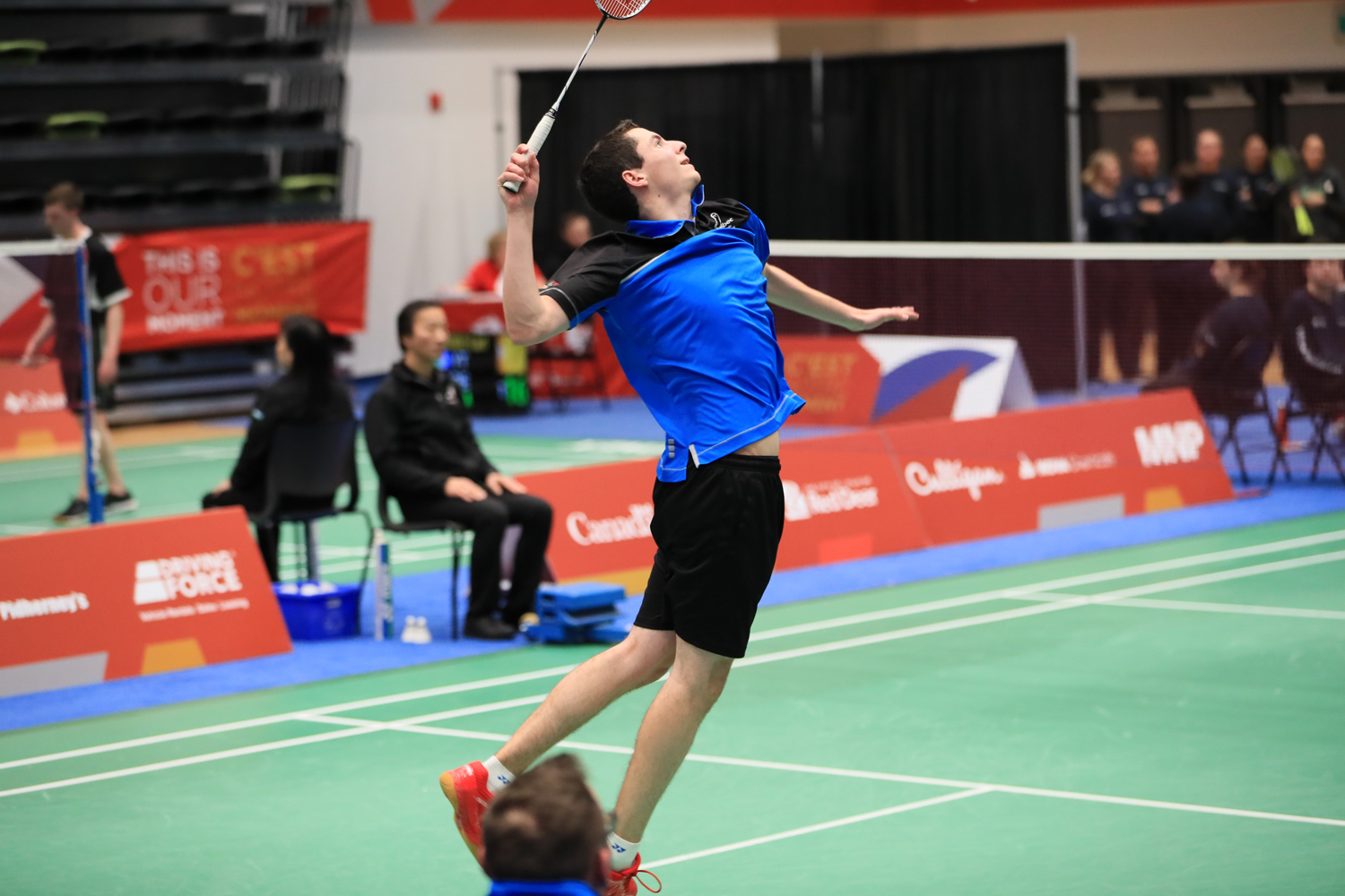Francis Zhou 2019-02-28 Badminton (9).jpg