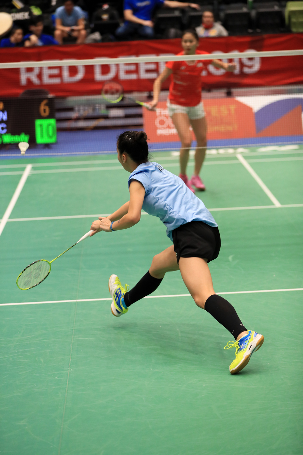Francis Zhou 2019-02-28 Badminton (13).jpg