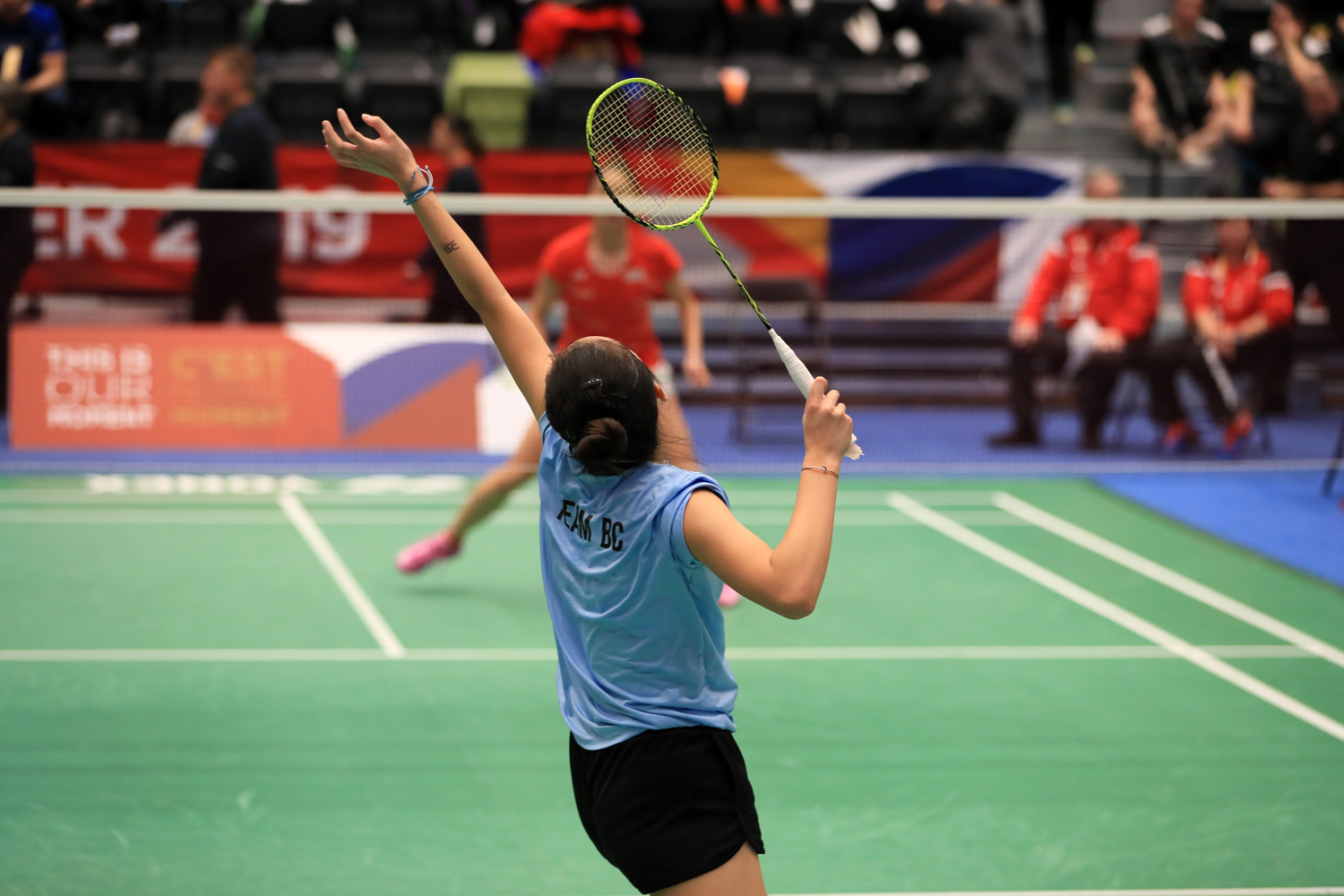 Francis Zhou 2019-02-28 Badminton (15).jpg