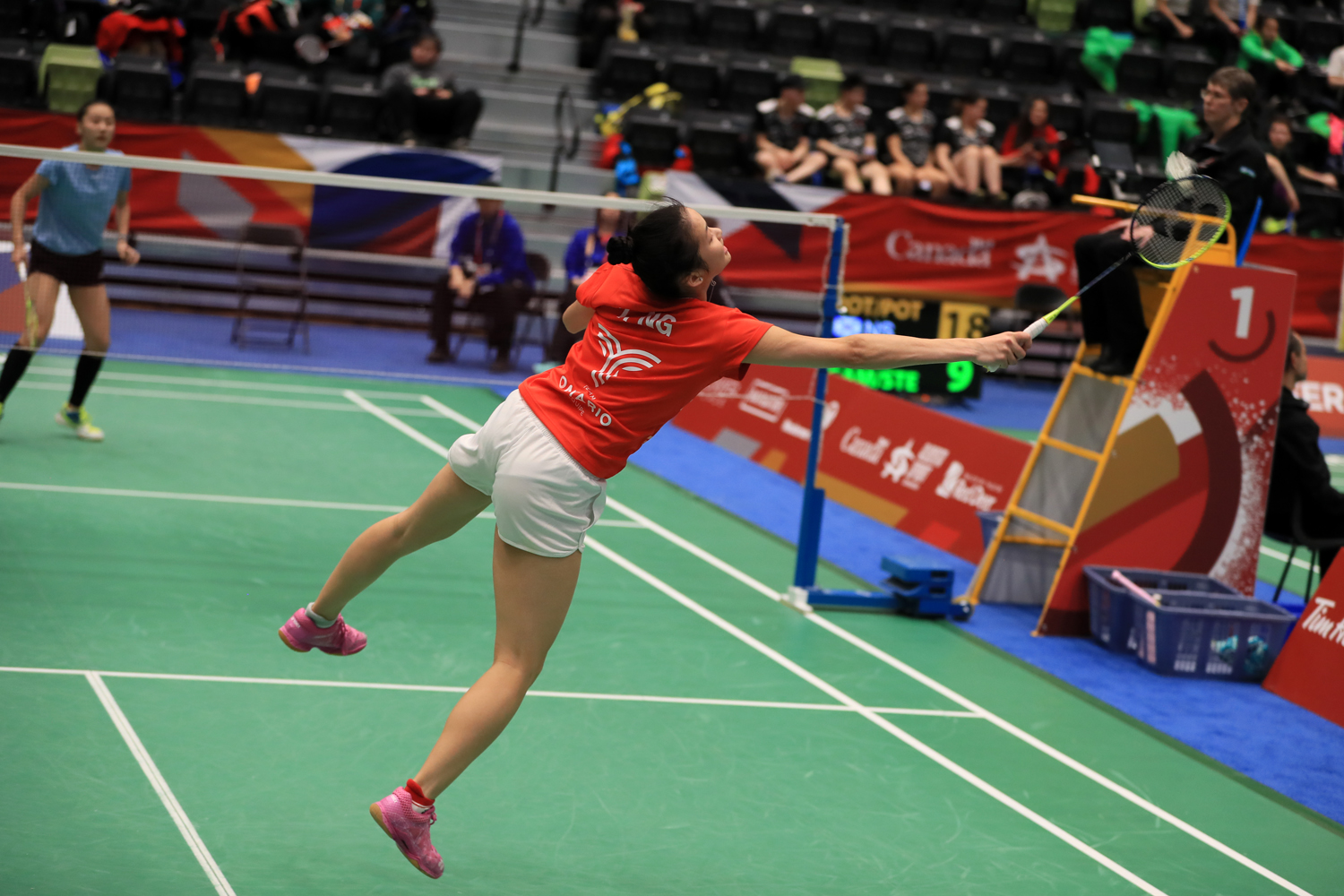 Francis Zhou 2019-02-28 Badminton (17).jpg