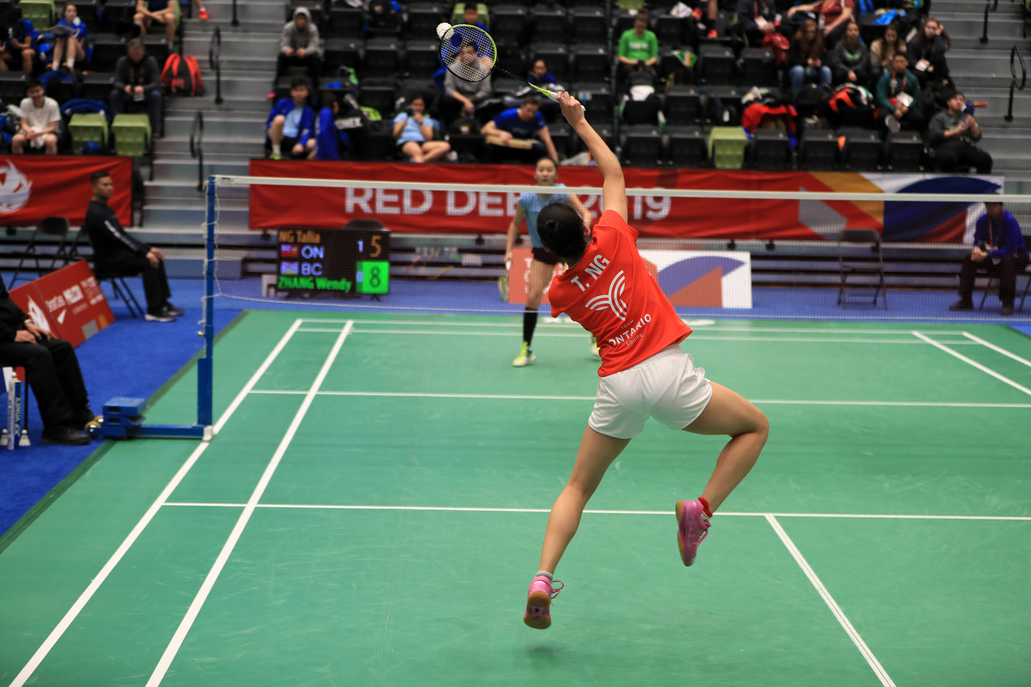 Francis Zhou 2019-02-28 Badminton (26).jpg