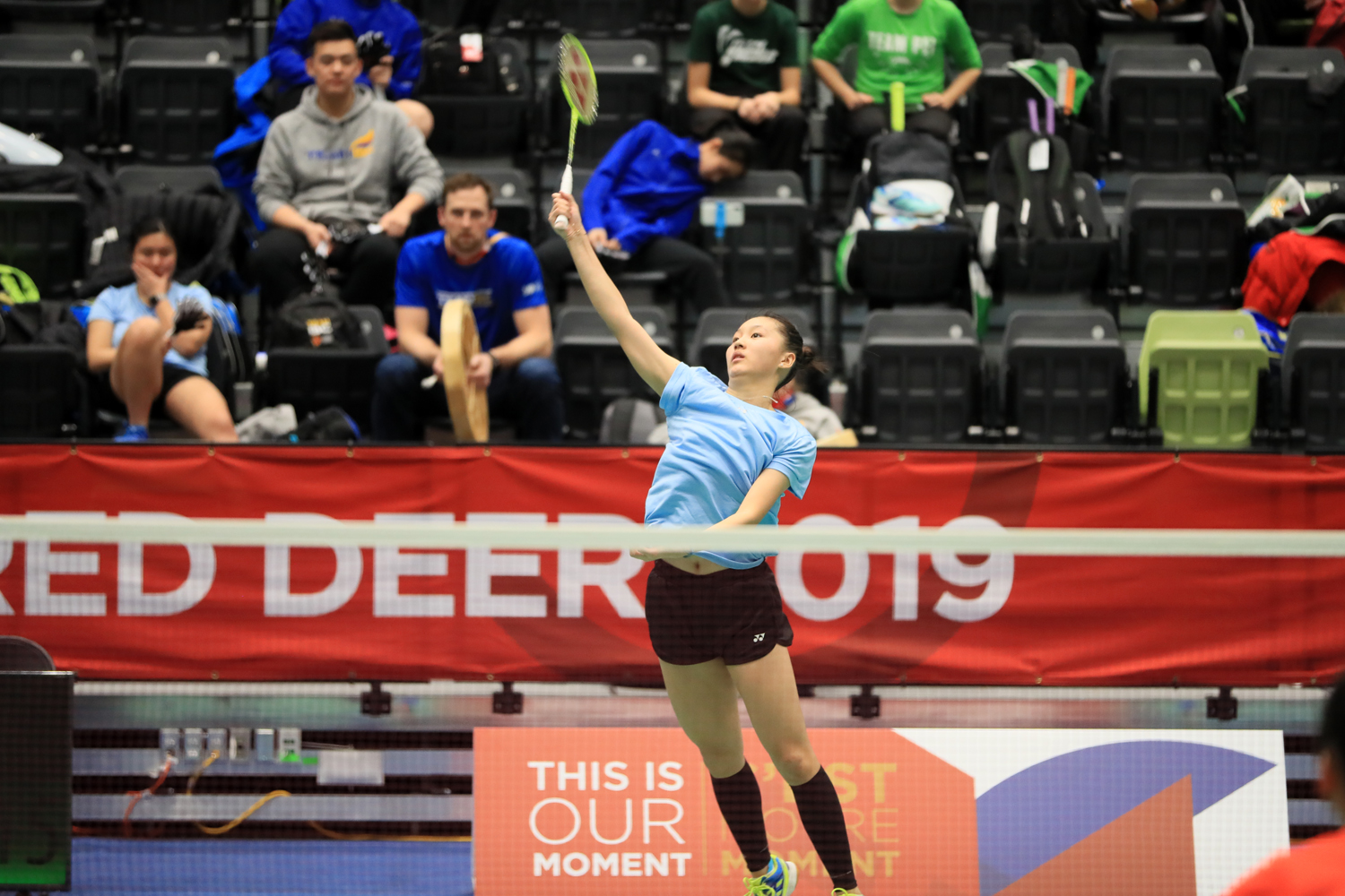 Francis Zhou 2019-02-28 Badminton (36).jpg