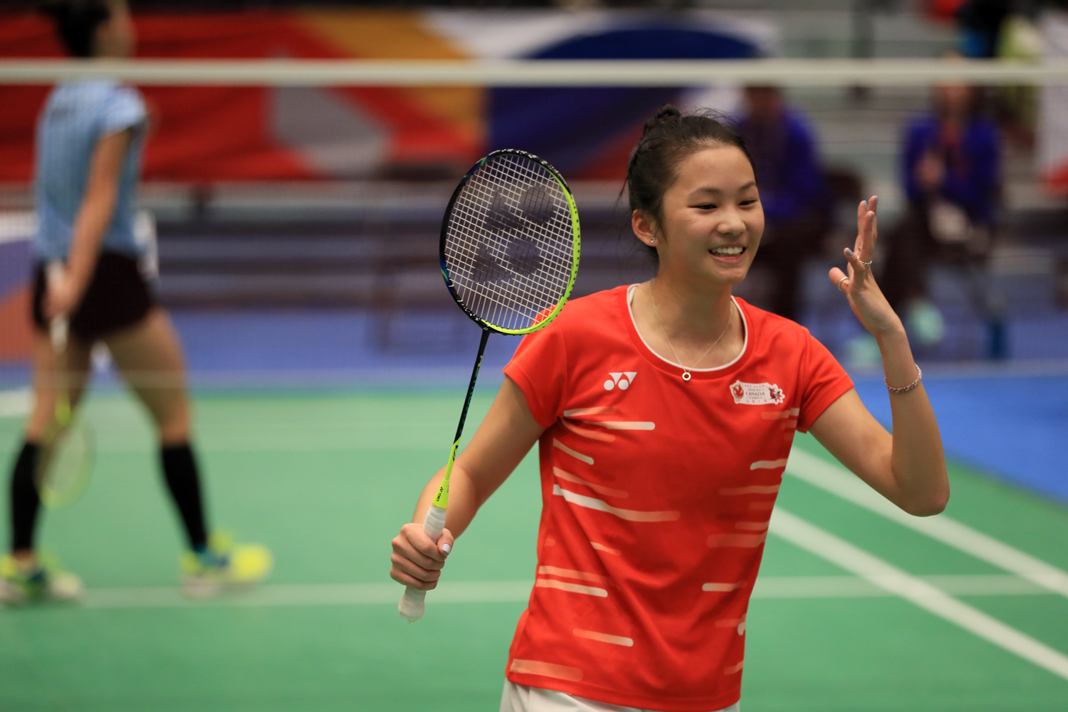 Francis Zhou 2019-02-28 Badminton (39).jpg