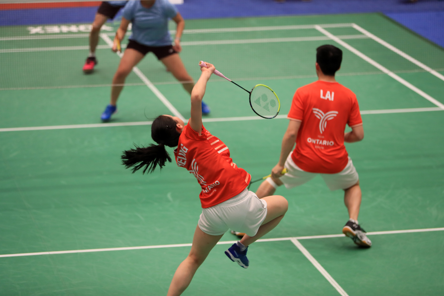 Francis Zhou 2019-02-28 Badminton (57).jpg