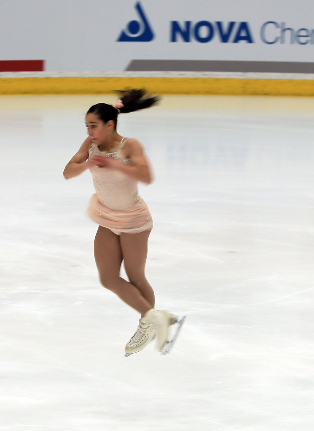 Francis Zhou 2018-02-28 Figure Skating (16).jpg
