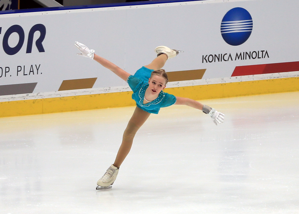 Francis Zhou 2018-02-28 Figure Skating (1).jpg