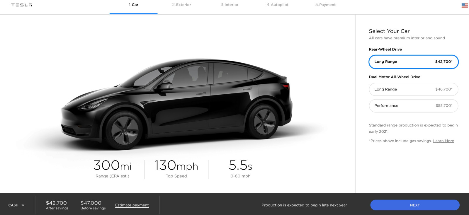 Tesla-Model-Y-design-studio.jpg