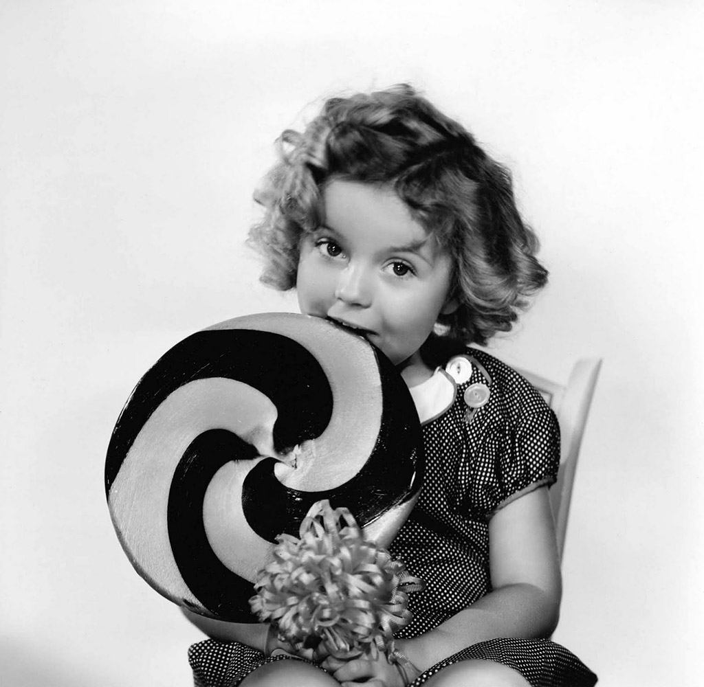 shirley-temple-best-roles-06.jpg