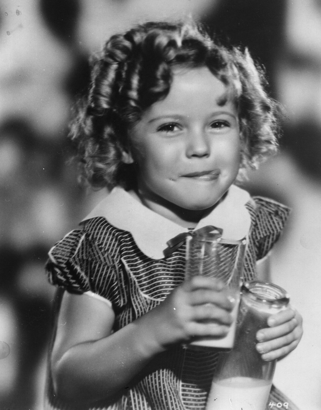 shirley_temple_commercial.jpg