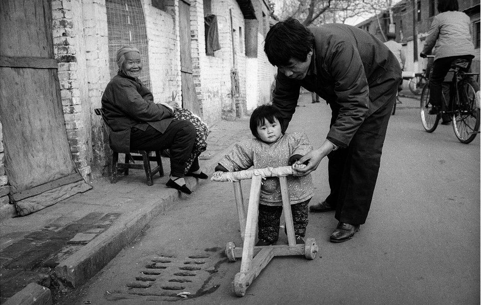 China 80s 8.jpg