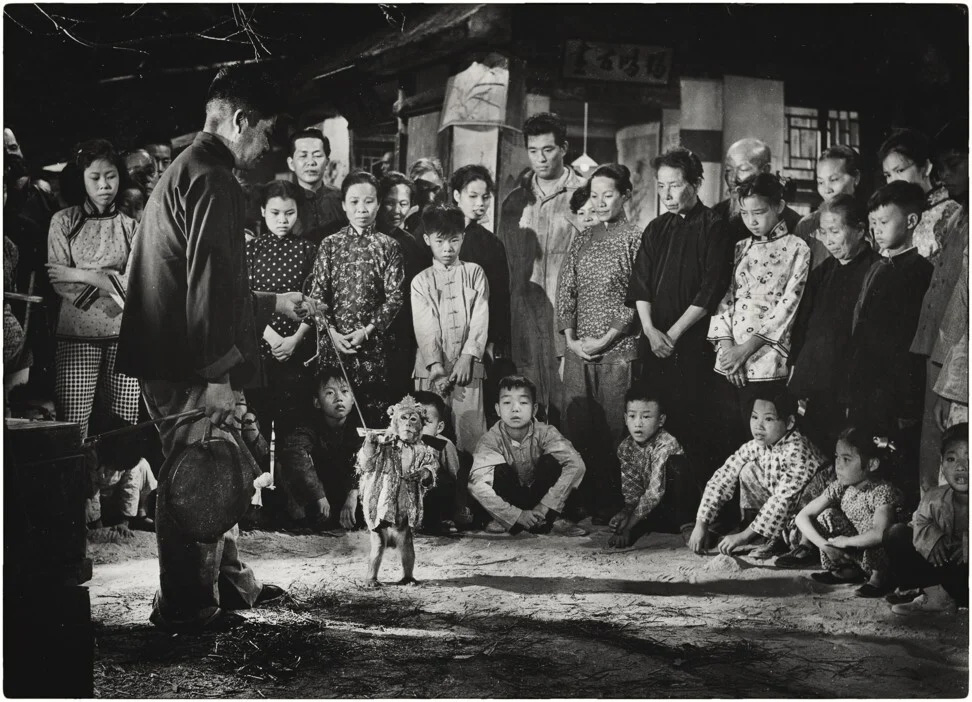 香港的五六十年代 3.jpg