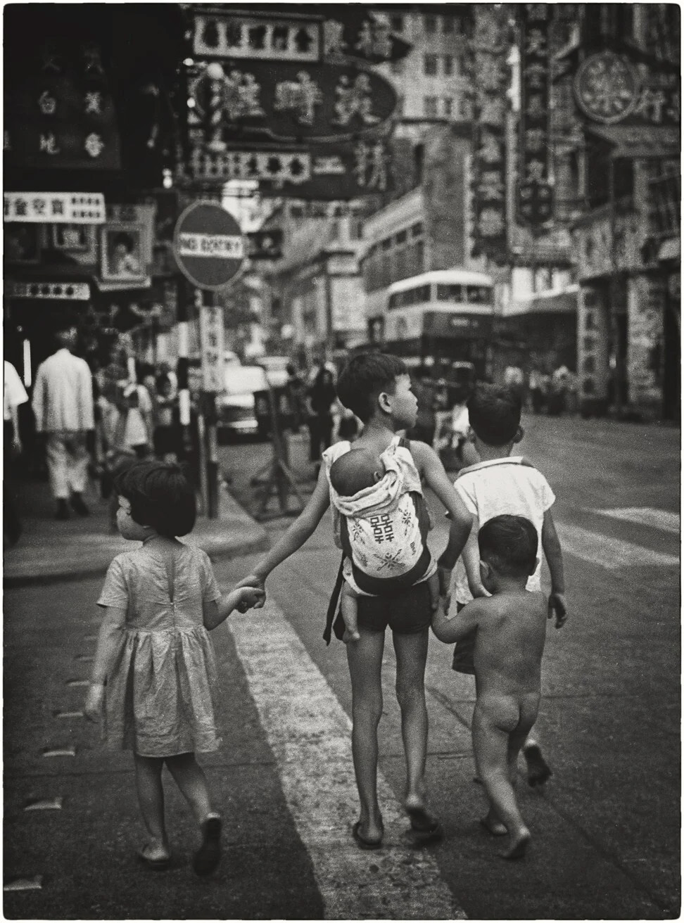 香港的五六十年代 8.jpg
