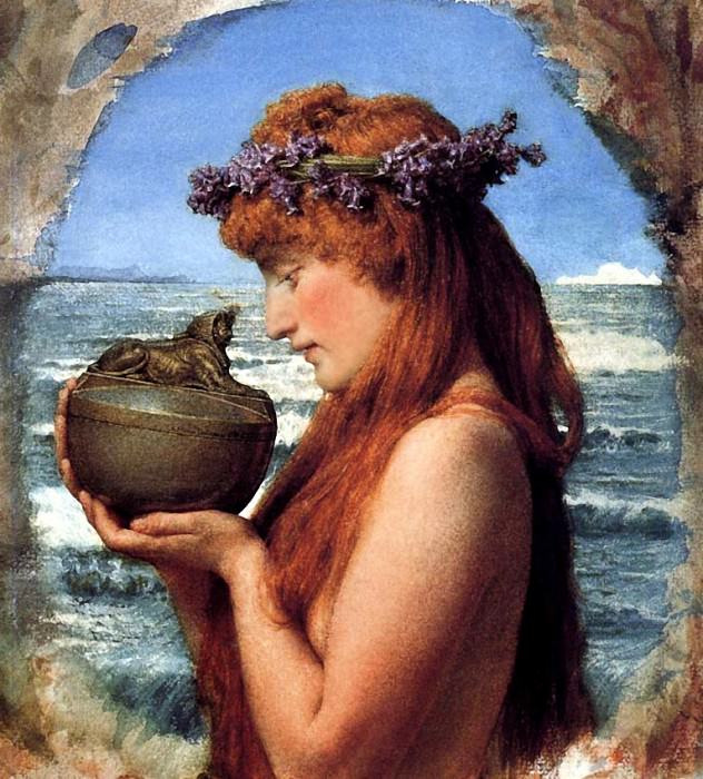 Pandora 13 Lawrence Alma Tadema.jpg