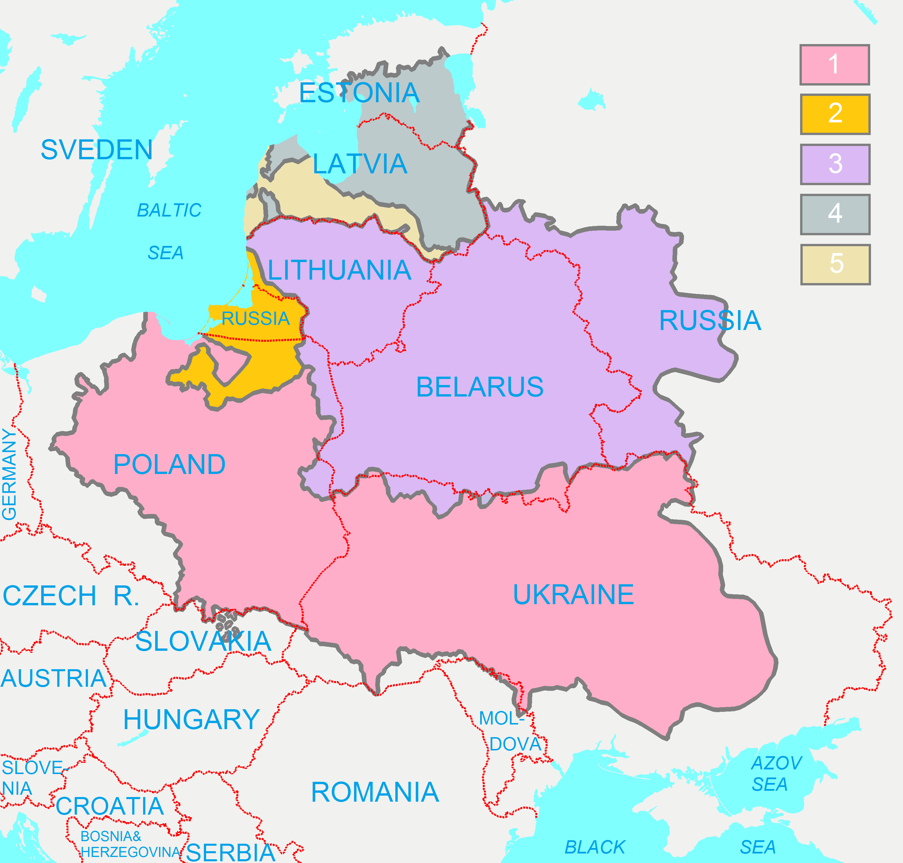 Polish-Lithuanian_Commonwealth_(1619)_compared_with_today's_borders_(ENG).png